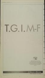 image of September 10, 1999 - number 8