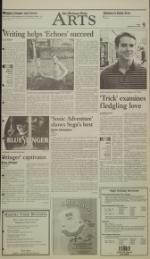 image of September 10, 1999 - number 9