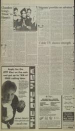 image of September 10, 1999 - number 10