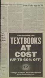 image of September 10, 1999 - number 11