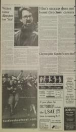 image of September 10, 1999 - number 12