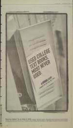 image of September 10, 1999 - number 13