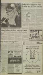 image of September 10, 1999 - number 15