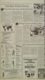 image of September 10, 1999 - number 16