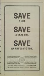 image of September 10, 1999 - number 17