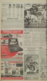 image of September 10, 1999 - number 18