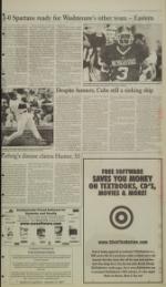 image of September 10, 1999 - number 19