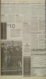 image of September 13, 1999 - number 2