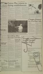 image of September 13, 1999 - number 3