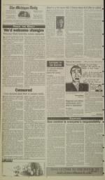 image of September 13, 1999 - number 4