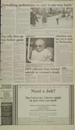 image of September 13, 1999 - number 5