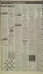 image of September 13, 1999 - number 6