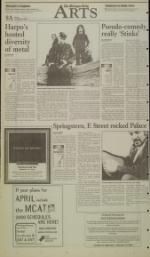 image of September 13, 1999 - number 8