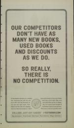 image of September 13, 1999 - number 9