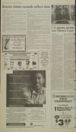 image of September 13, 1999 - number 10