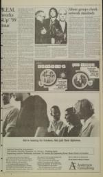 image of September 13, 1999 - number 11