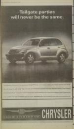 image of September 13, 1999 - number 12