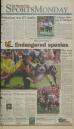 image of September 13, 1999 - number 13