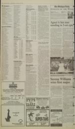 image of September 13, 1999 - number 14