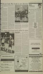 image of September 13, 1999 - number 15