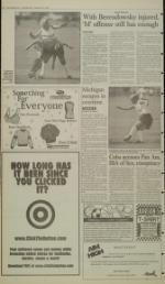 image of September 13, 1999 - number 16