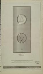 image of September 13, 1999 - number 17