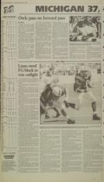 image of September 13, 1999 - number 18