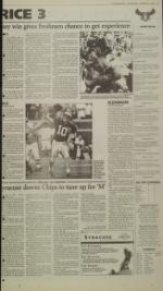 image of September 13, 1999 - number 19