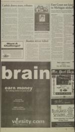 image of September 13, 1999 - number 20