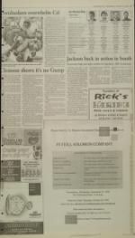 image of September 13, 1999 - number 21