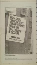 image of September 13, 1999 - number 22