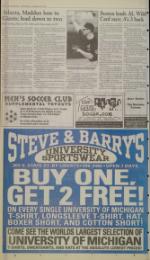 image of September 13, 1999 - number 24