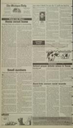 image of September 14, 1999 - number 4