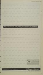 image of September 14, 1999 - number 5