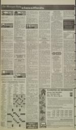 image of September 14, 1999 - number 6