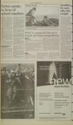 image of September 14, 1999 - number 8