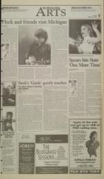 image of September 14, 1999 - number 9