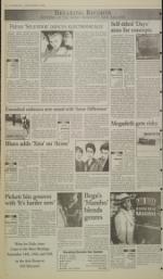 image of September 14, 1999 - number 10