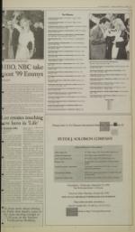 image of September 14, 1999 - number 11