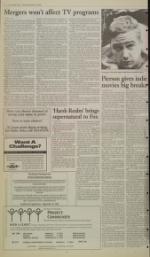 image of September 14, 1999 - number 12