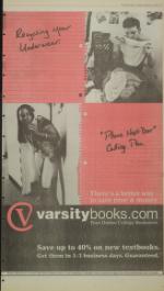 image of September 14, 1999 - number 13