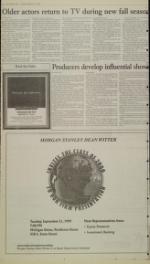 image of September 14, 1999 - number 14