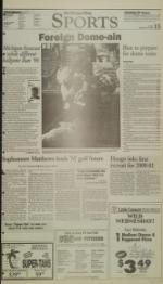 image of September 14, 1999 - number 15