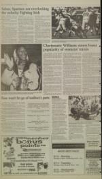 image of September 14, 1999 - number 16