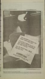 image of September 14, 1999 - number 17