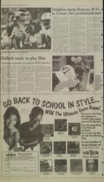 image of September 14, 1999 - number 18