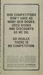 image of September 14, 1999 - number 19