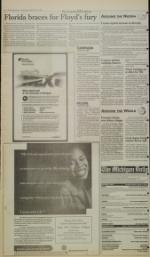 image of September 15, 1999 - number 2