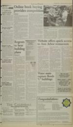 image of September 15, 1999 - number 3