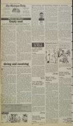 image of September 15, 1999 - number 4